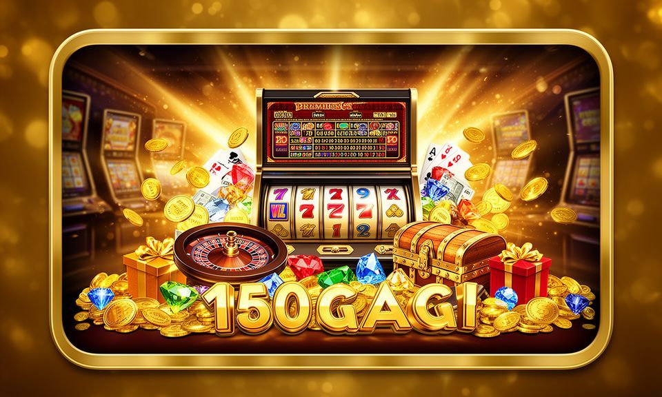 8999k Putting Money Into Your 8999k Account