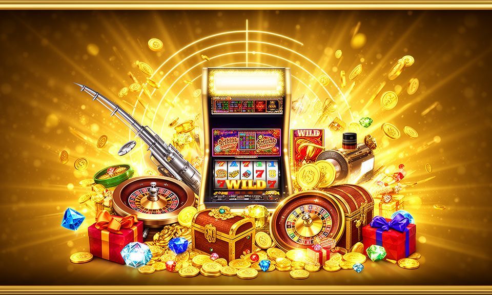 8999k What We Offer in Dragon Tiger