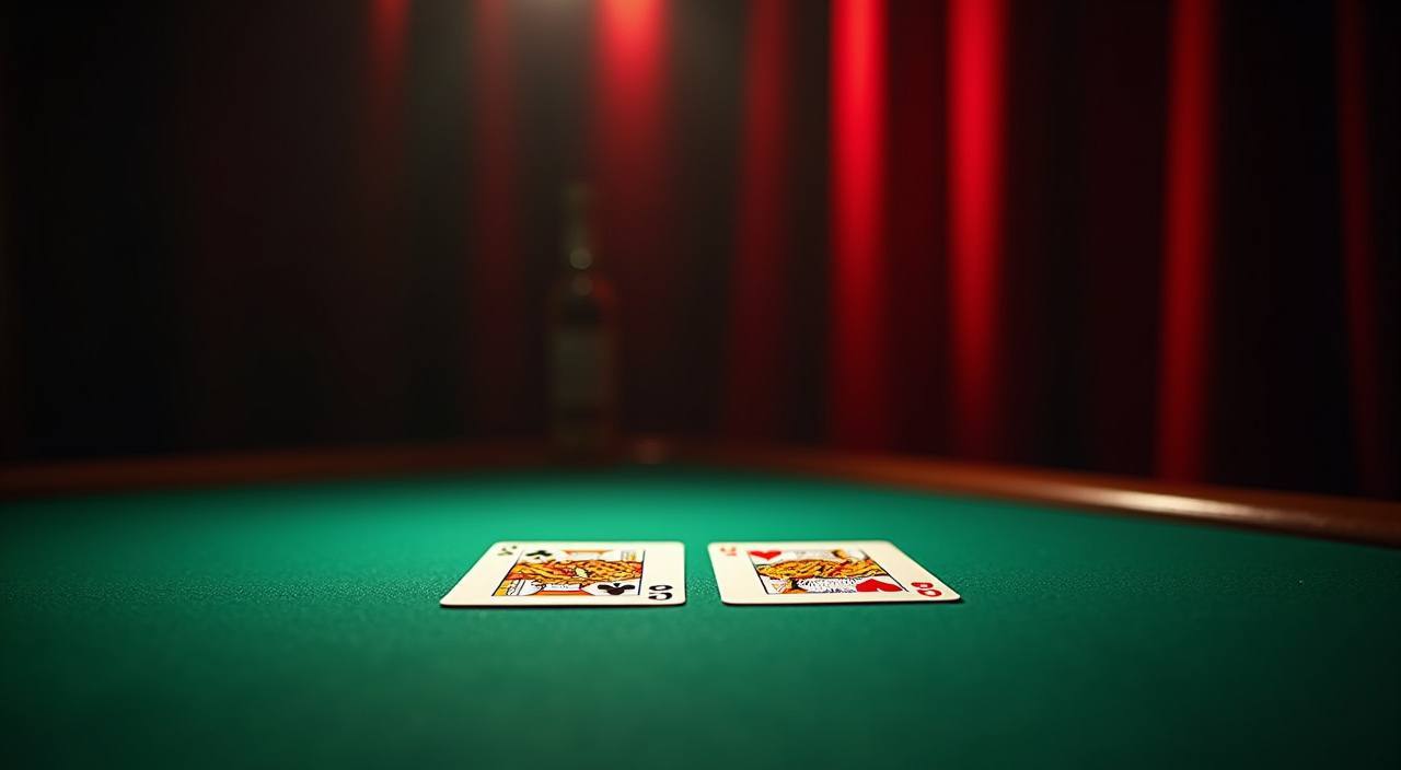8999k What Is Inside 8999k Casino