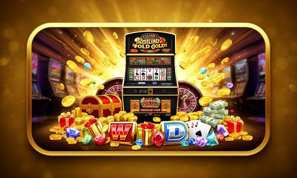 8999k Blackjack Double Down Bangladesh